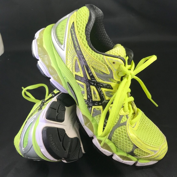 asics femme 39.5 asics femme 39.5